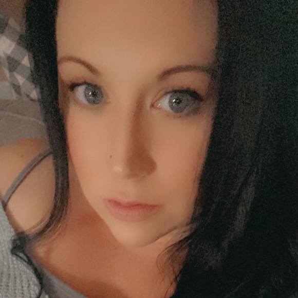 ambertully145